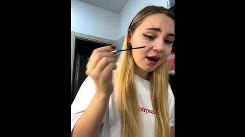 lunamillie