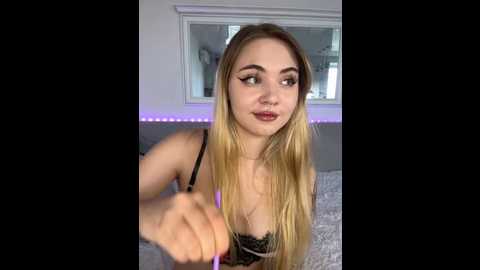 lunamillie