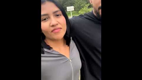 lustunionn @ stripchat on 20250905