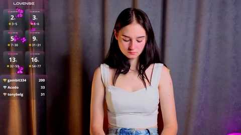 mary_smitt @ stripchat on 20250905