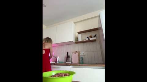 melissa_grr