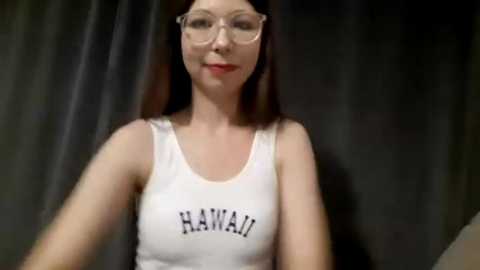 miaamalovelyslt @ stripchat on 20250905