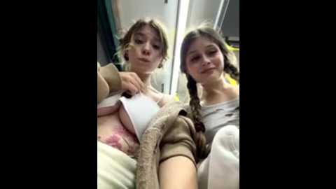 mimiumuy @ stripchat on 20250905
