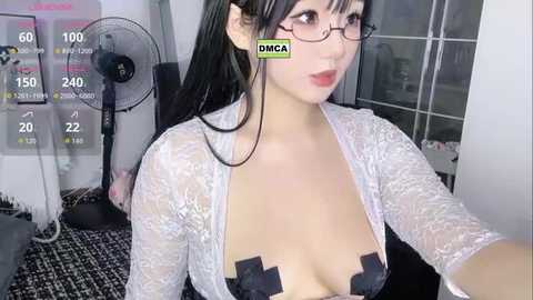 momo_5952 @ stripchat on 20250905