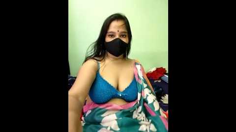 naughty_nataasa @ stripchat on 20250905