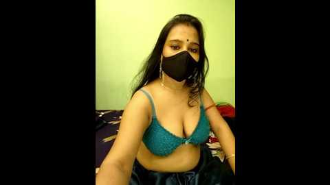 naughty_nataasa @ stripchat on 20250905