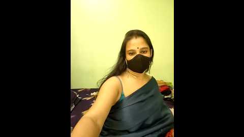 naughty_nataasa @ stripchat on 20250905