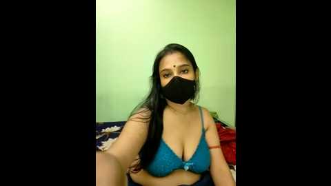 naughty_nataasa @ stripchat on 20250905