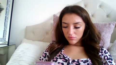 naughtybella05 @ stripchat on 20250905