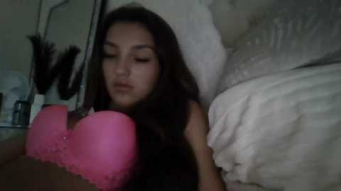 naughtybella05 @ stripchat on 20250905