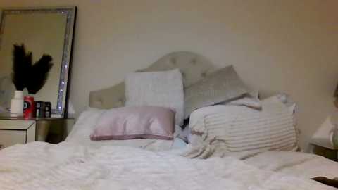 naughtybella05 @ stripchat on 20250905