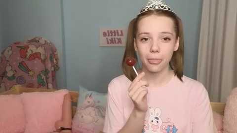 princesslittlekiki