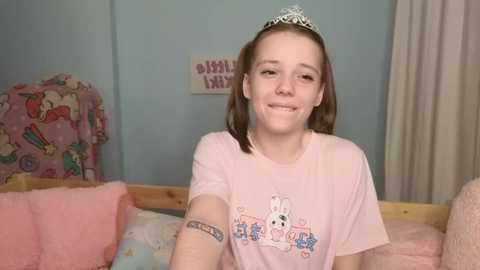 princesslittlekiki