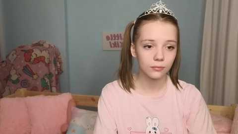 princesslittlekiki