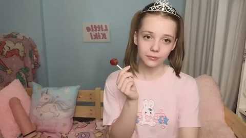 princesslittlekiki