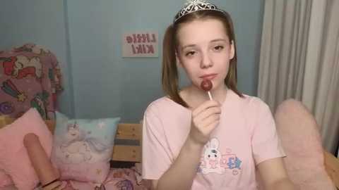 princesslittlekiki