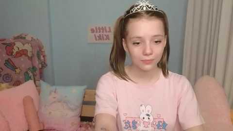 princesslittlekiki