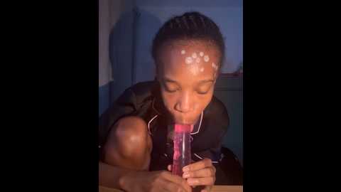 prxincess_aagodesss @ stripchat on 20250905