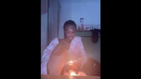 prxincess_aagodesss @ stripchat on 20250905