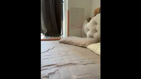 qi9i @ stripchat on 20250905