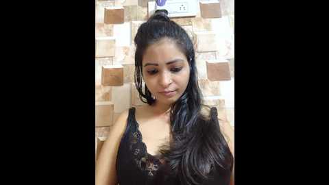 queen_aditi