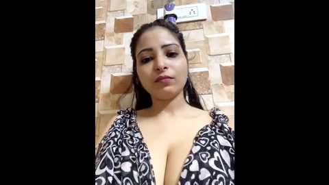 queen_aditi @ stripchat on 20250905