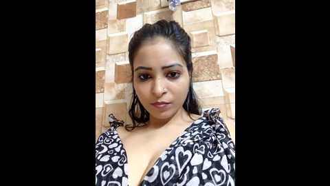 queen_aditi @ stripchat on 20250905
