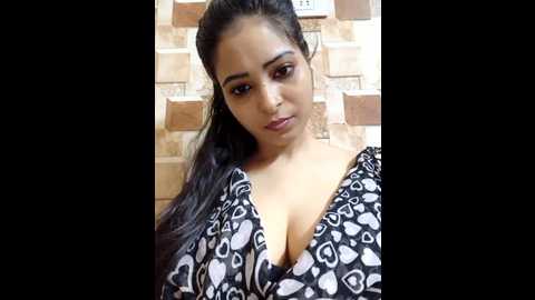 queen_aditi @ stripchat on 20250905
