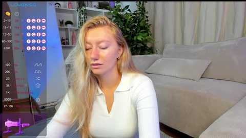 rachel_rut