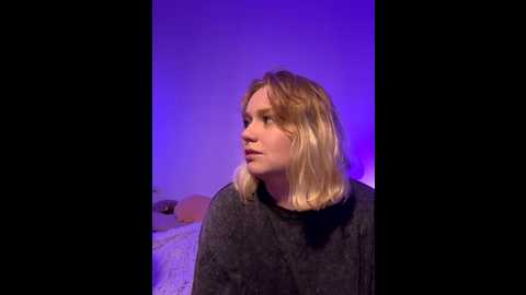 radiants_two @ stripchat on 20250905