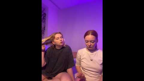 radiants_two @ stripchat on 20250905