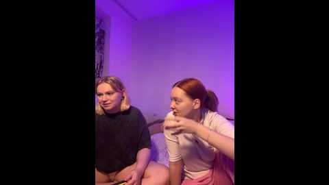 radiants_two @ stripchat on 20250905