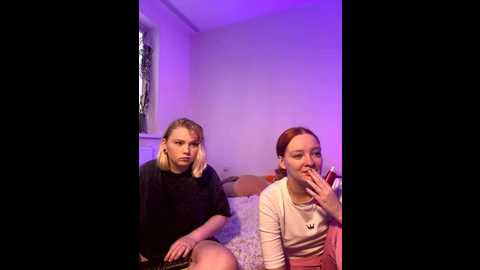 radiants_two @ stripchat on 20250905