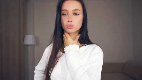 rendabaatz @ stripchat on 20250905