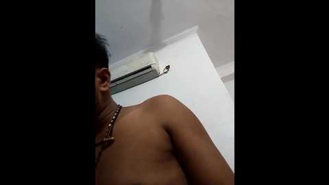 romantic_couple1 @ stripchat on 20250905