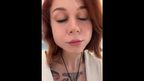 rosiesecret @ stripchat on 20250905