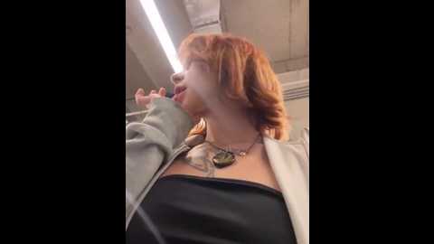 rosiesecret @ stripchat on 20250905