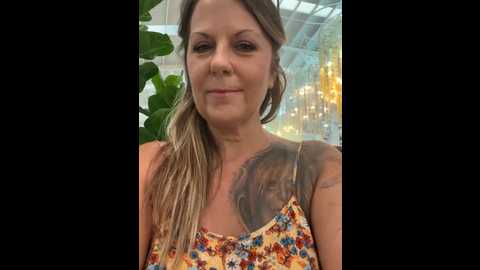 rubyink @ stripchat on 20250905