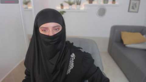 salma_arabicc @ stripchat on 20250905