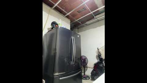 sarith_roger @ stripchat on 20250905