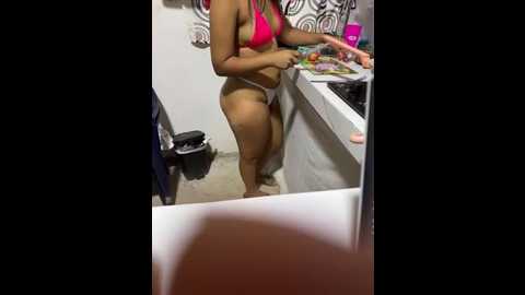 sarith_roger @ stripchat on 20250905