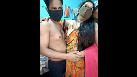 sexy_rani123