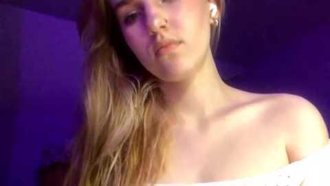 siiver_dawn @ stripchat on 20250905