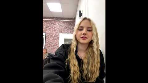 sky_cutie @ stripchat on 20250905