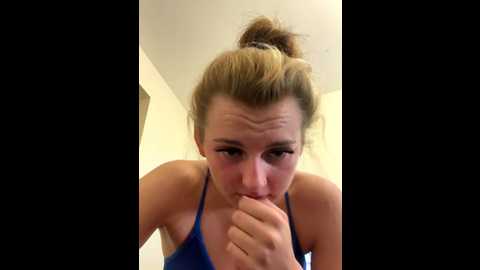 summer21k @ stripchat on 20250905