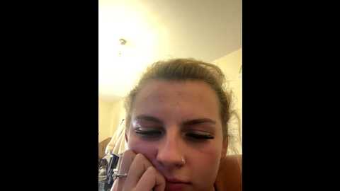 summer21k @ stripchat on 20250905