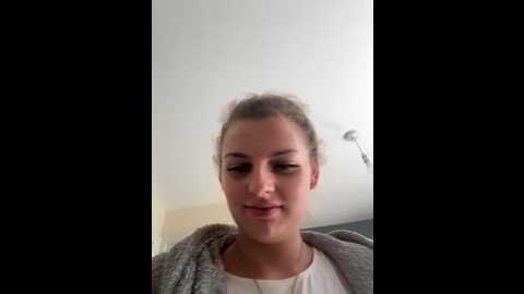 summer21k @ stripchat on 20250905