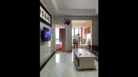 sushan_love @ stripchat on 20250905