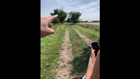 the_secret_snack @ stripchat on 20250905