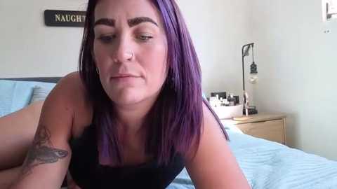 thegirlnextdoor_33 @ stripchat on 20250905